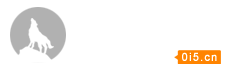 ⥙傟兿㌀搀楟❔﹖鍞